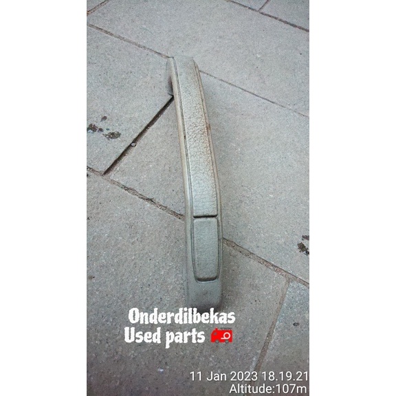 handle grab hand grip mazda 323 elite trendy ninalove2122