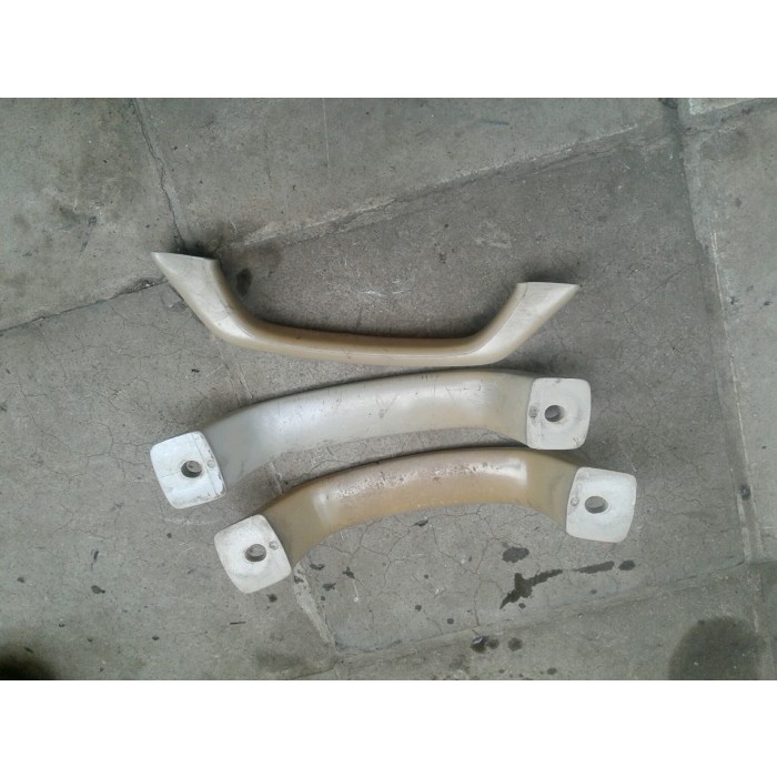 handgrip daihatsu charade cs 1985 ninalove2122