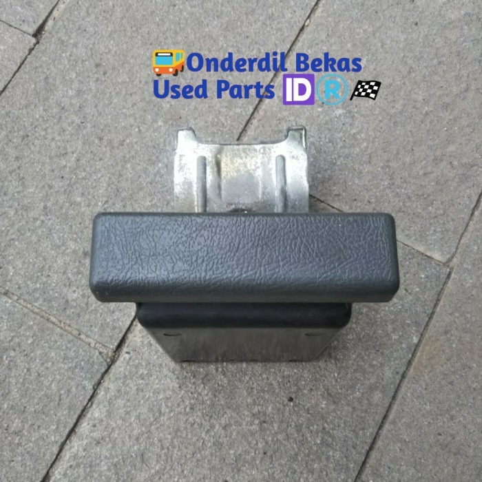 asbak ashtray dashboard civic wonder sb4 tahun 1987 ninalove2122