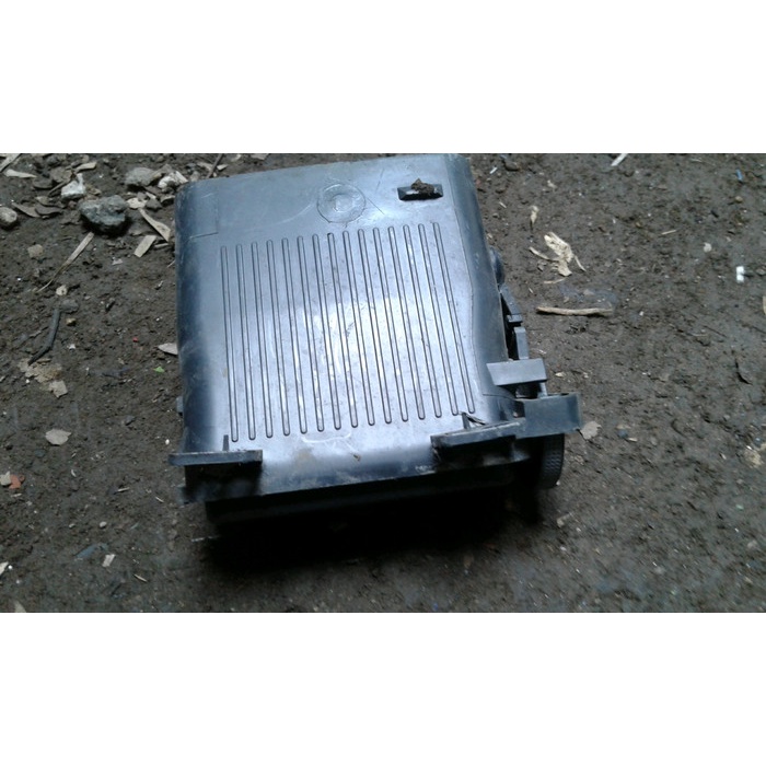kisi ac dashboard avanza xenia 2004-2010 kiri ninalove2122