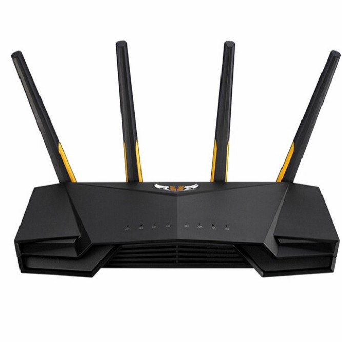 ASUS ROUTER TUF-AX3000 DUAL BAND