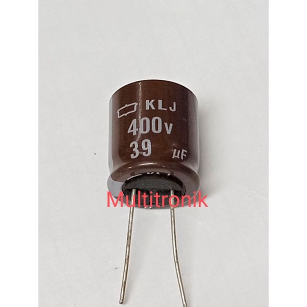 elko 39uf 400v elco 39uf 400v