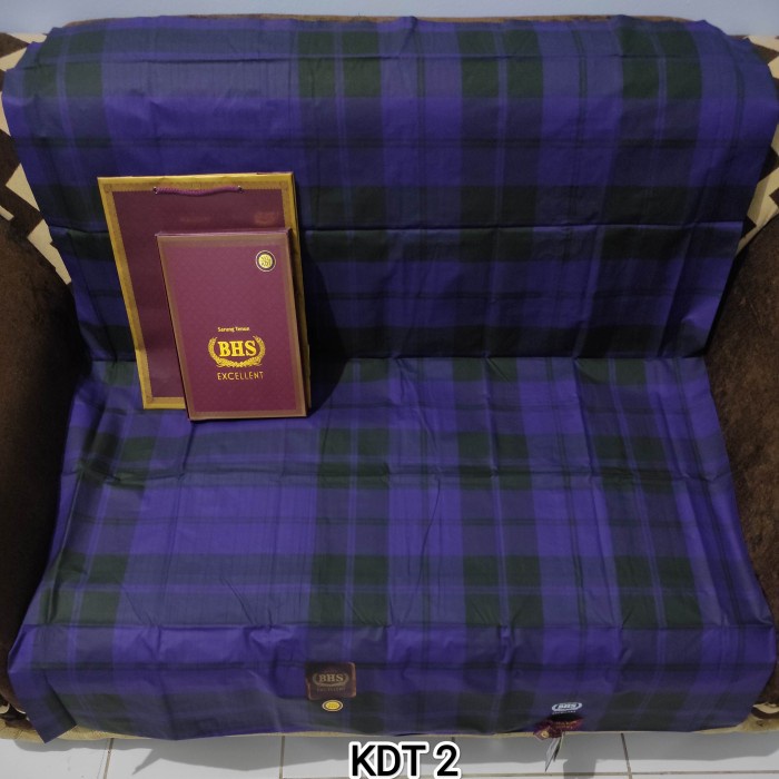 ✨New Sarung Bhs Kkp Kbs  Kkr Excellent Diskon