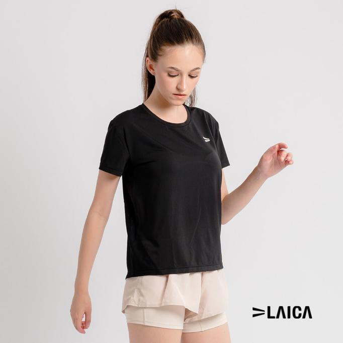 Laica - Running Tee
