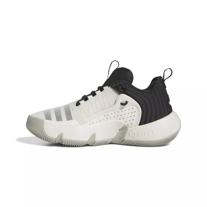 ✨Ori Sepatu Basket Anak Adidas Trae Young Unlimited 100 Original Ig0704 Limited