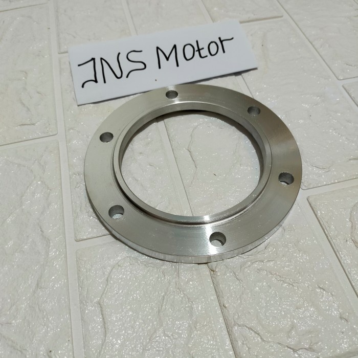 Spacer Adaptor Gear Ninja 250 Fi Old Adaptor Gear Ninja 250 Fi
