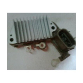 IC Dinamo Ampere Kijang Kapsul/ Soluna / Great 80/90A Premium Original