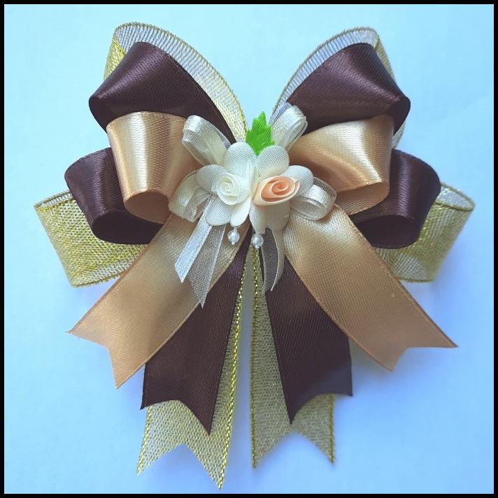 

DISKON PITA JADI HIASAN KADO HAMPERS PARCEL BINGKISAN KUE COKLAT EMAS !!!!!!!