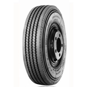 GAJAH TUNGGAL 750R 16 14 PR GITI GAR 890 SET