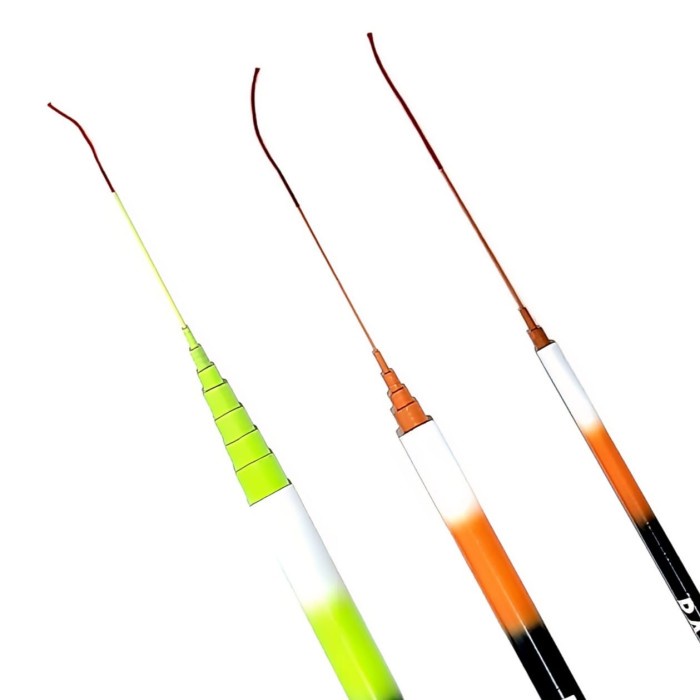 TEGEK HOOKUP RASBORA RUAS PANJANG TERBARU PANJANG 180,360 DAN 450