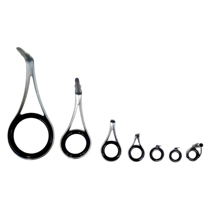 Ujung Marit Fuji CCLYOG2571 Harga Satu Biji