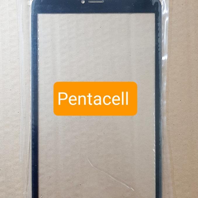 Touchscreen Maxtron Genio Original Tablet 8 inch