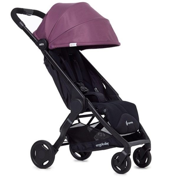ERGOBABY METRO STROLLER