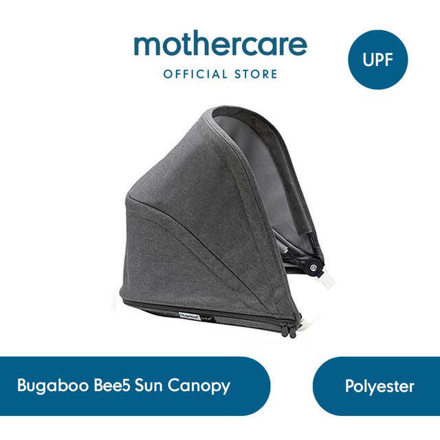 BUGABOO BEE5 SUN CANOPY
