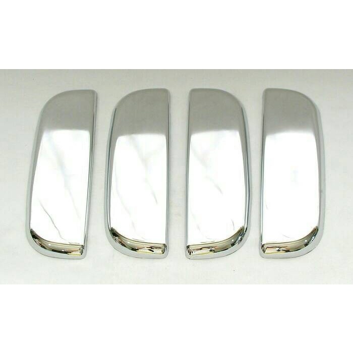 Handle Wagon R Chrome Ready