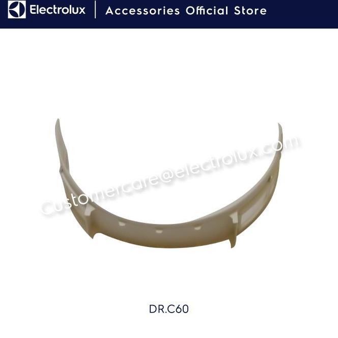 Barang Terlaris Filter Bottom Complete Dryer Electrolux Model Ede411