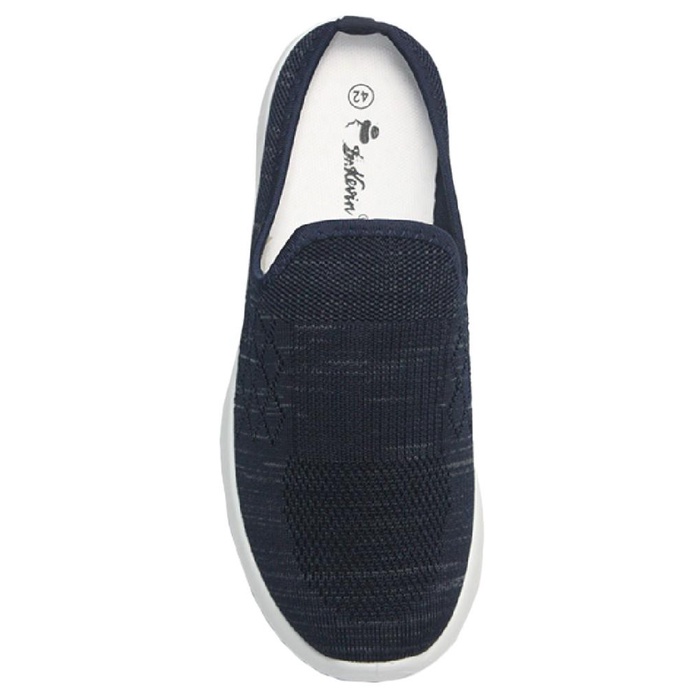 TERLARIS - DR. KEVIN SEPATU SANDAL SPORT PRIA MEN BUSTONG SANDALS 9-001