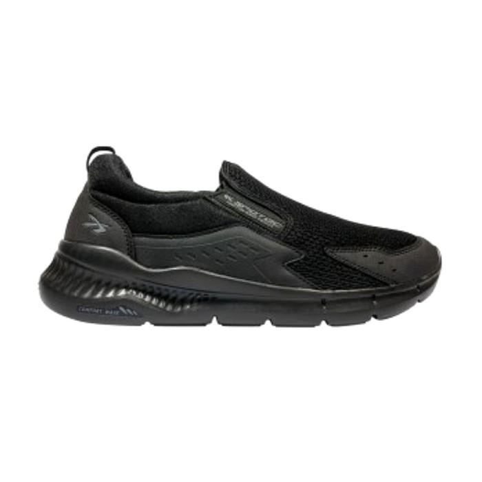 TERLARIS - SPOTEC WALKING ALPINE SERIES - SEPATU CASUAL SLIP ON SPOTEC