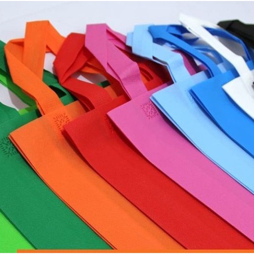 

best produk] Goodie Bag Diet Plastik tentengan untuk sameday dan instan delivery