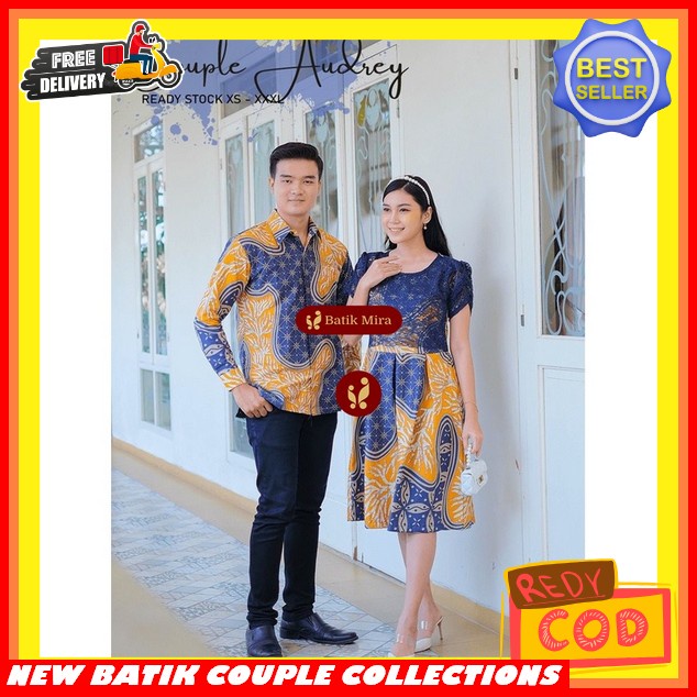 Batik Couple Keluarga Modern Terbaru 2023 Premium Batikj Kekinian Kondangan Baju Sarimbit Keluarga M