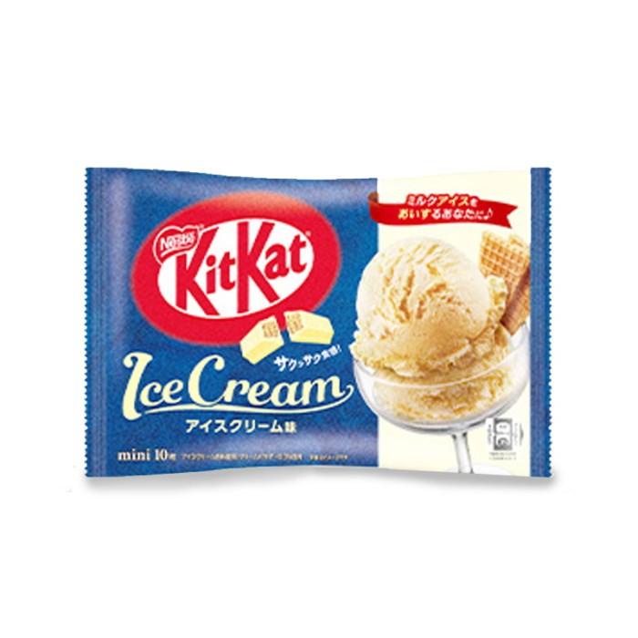 

Kitkat Japan Import Kitkat Melon Mochi Coffee Milk Tea Caramel Best Seller