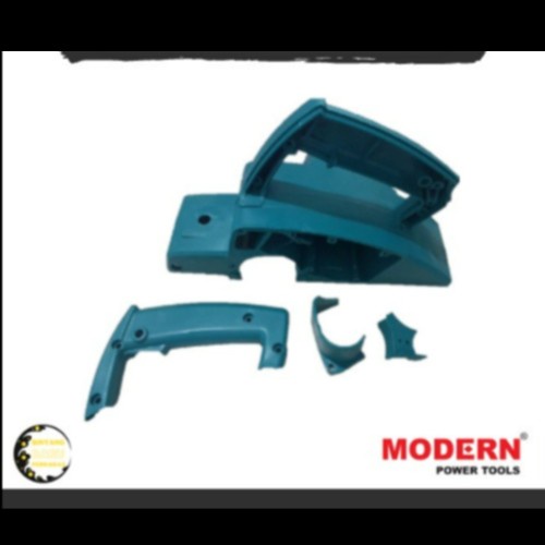 BODY PLANNER M-2900 MESIN SERUT PLANER CASE M2900 -Lulas G