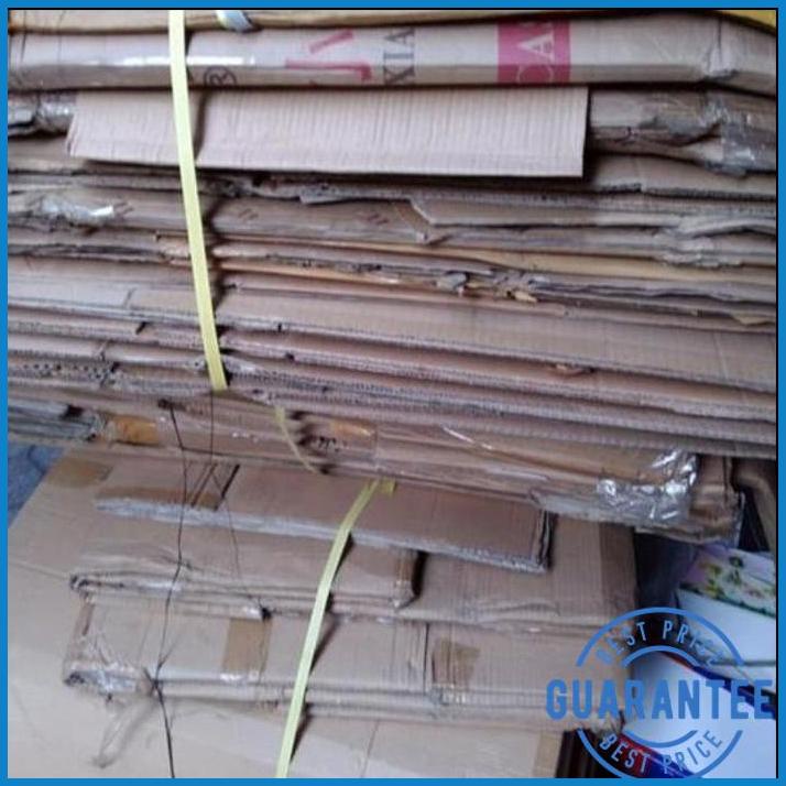

TAMBAHAN KARDUS UNTUK PACKING LEBIH AMAN UNTUK PACKAGING PER 1KG | BPL