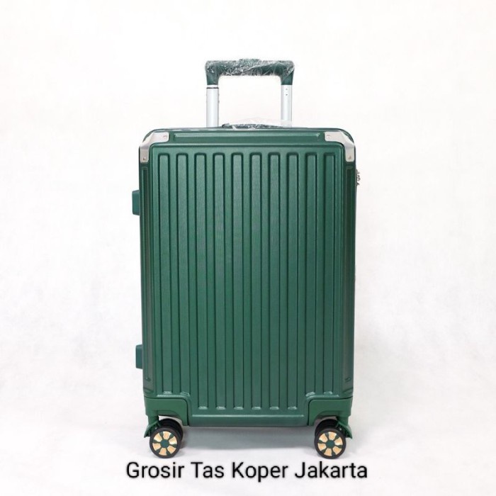 Koper Jumbo 28 Inch Goflex Premium