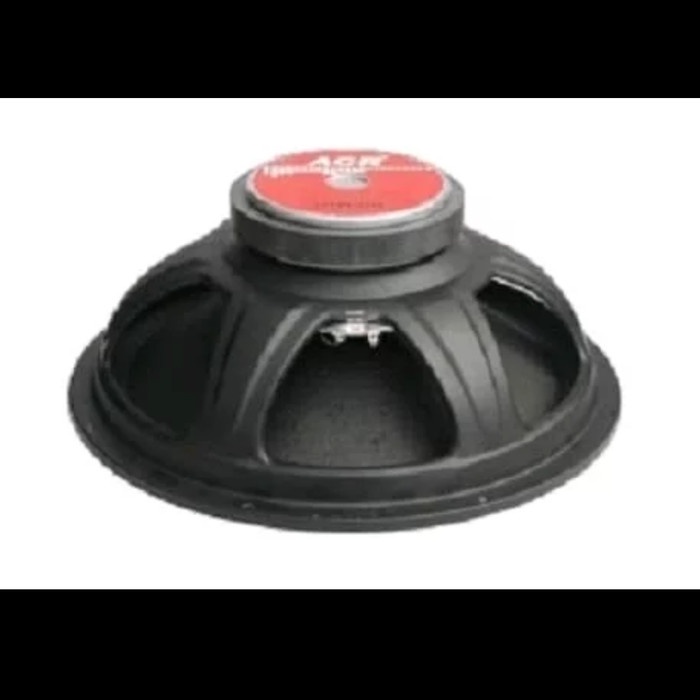 Speaker 15" Acr 15400 Pro New Speaker 15 Inch Acr 15400 Full Range Star