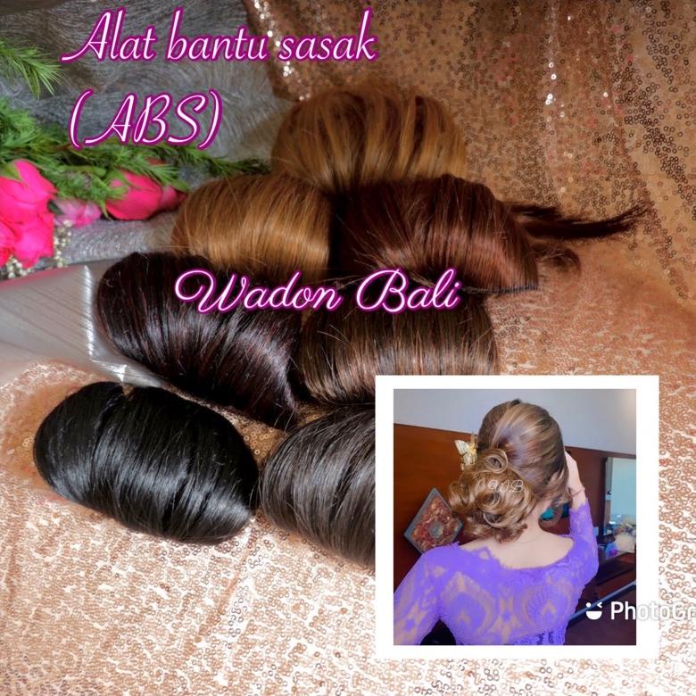 PREMIUM alat bantu Sasak by Wadon Bali / alat bantu sasak / ABS / alat bantu Sasak bali / alat bantu