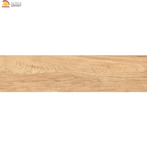 ROMAN GRANIT WOOD DROVERE PINE UKURAN 15X60