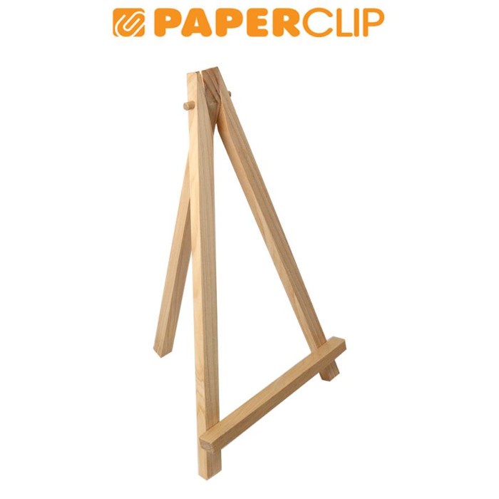 

Terbaru Easel Xl For Table Promo Terlaris