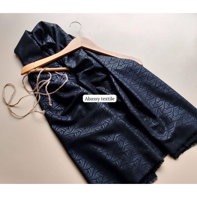 kain embos ilalang - wolfis embos ilalang - kain embos - embos