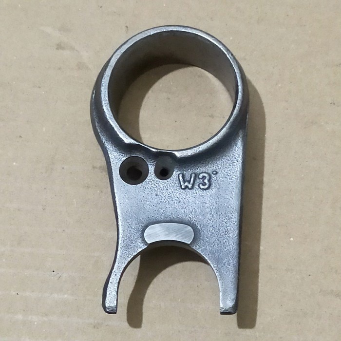 Terbaru Capit Udang Cakaran Rasio Blade 110 - Absolute Revo Original Promo Terlaris