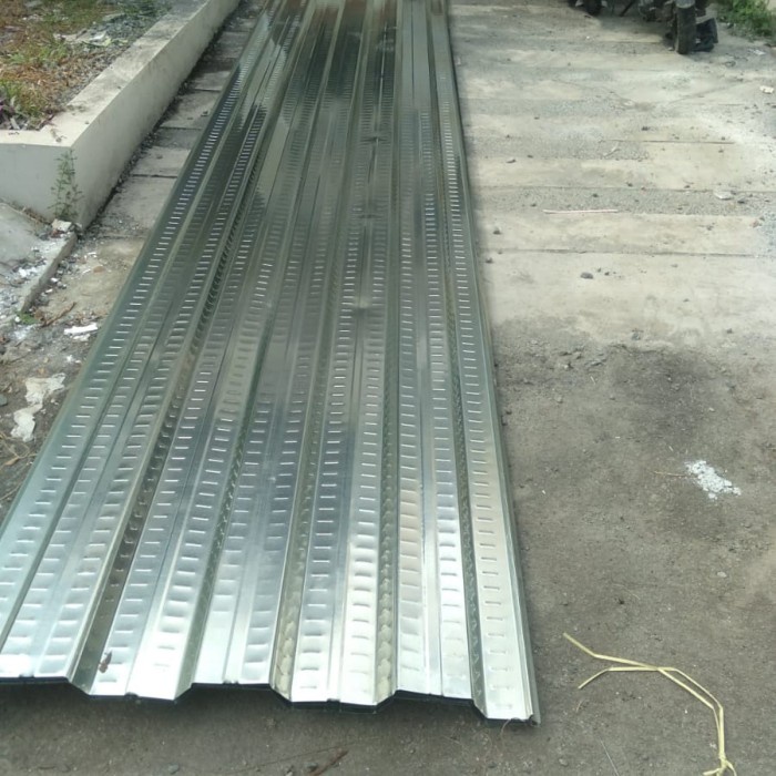 BONDEX / BONDEK COR 075 TEBAL FULL