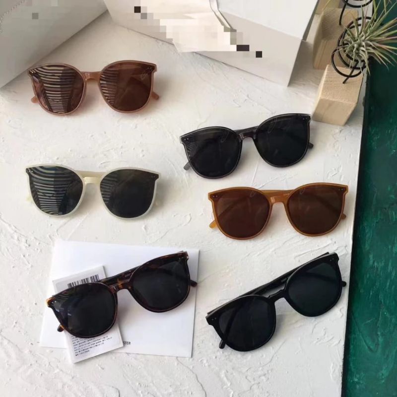 BATAM GROSIR (T.NR) F1139 KACAMATA FASHION UNISEX / KACAMATA KOREAN / KACAMATA WANITA / KACAMATA PRI