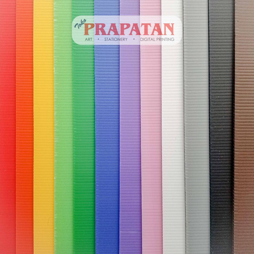 

Trendy Impraboard | Alvaboard | Infraboard 75x100cm