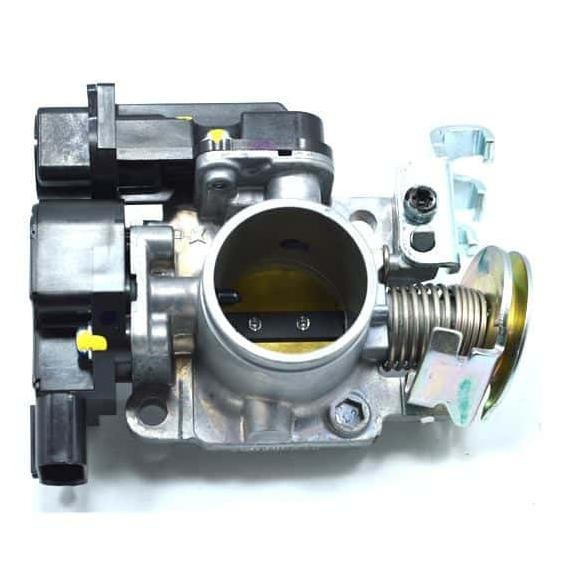 Throttle Body Assy Cb150 Led / Sonic 150 (16400-K56-N01)