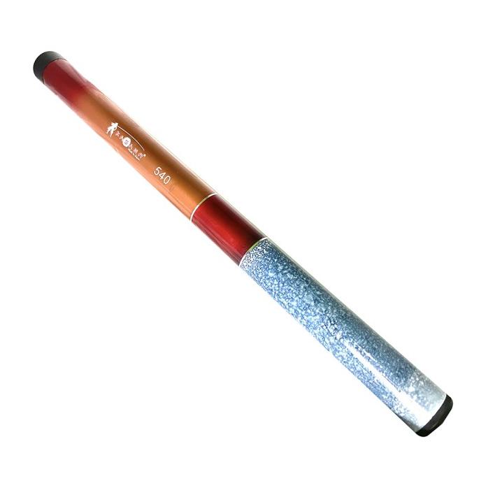 JORAN TEGEK KAGAWA RUAS PENDEK FIBER 540