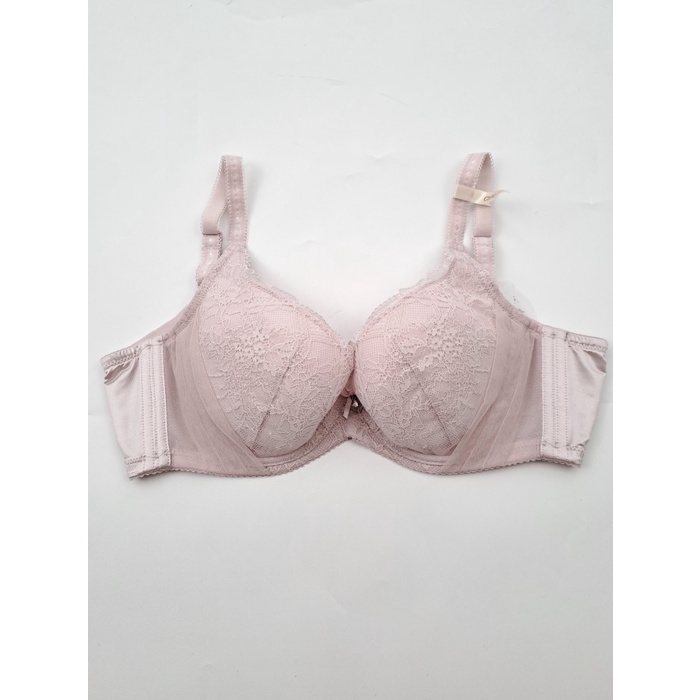 BRA BODY CONTOUR BY SORELLA 29656