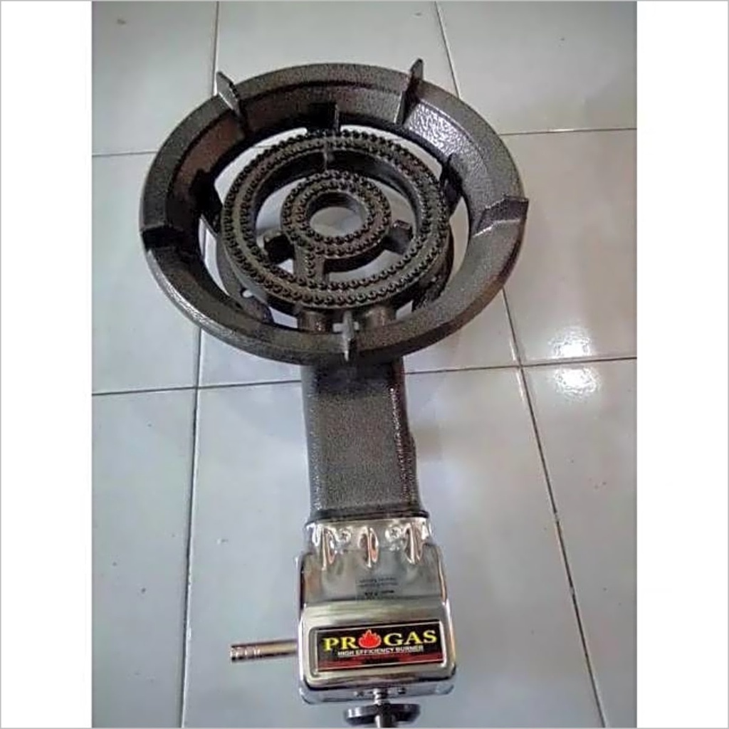 Sale Kompor Cor 1 tungku api seribu kuat dan kokoh /KOMPOR GAS/KOMPOR LISTRIK/KOMPOR BBQ