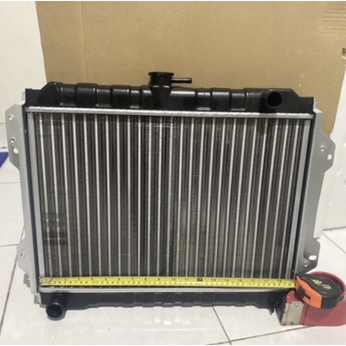RADIATOR KIJANG SUPER KF40 KF42 KF50 KF52