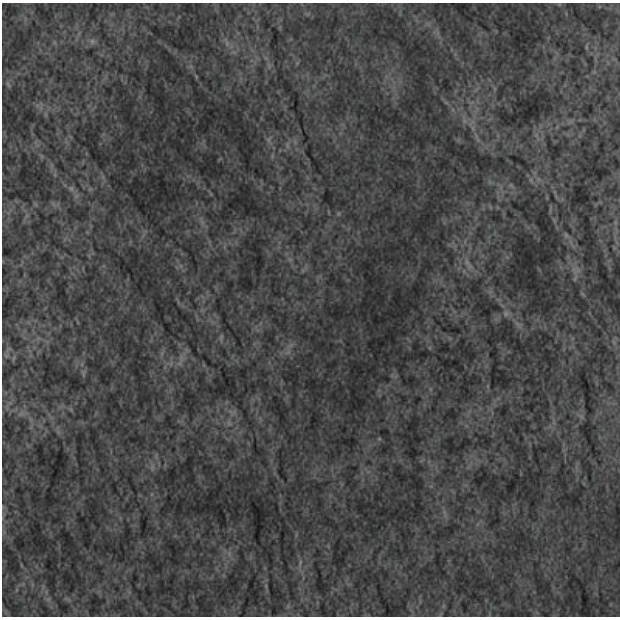 Indogress Mitica Series Granit Tile 60X60 Kw1