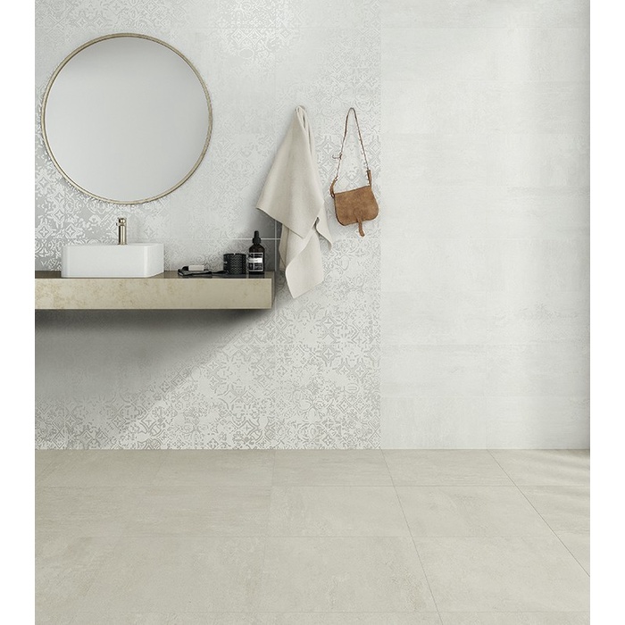 Granit Niro Granite 1St Grade - Clay Art Gca01 - Matt - 60 X 60