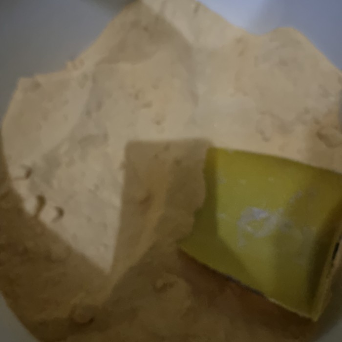 JM- Obat poles marmer