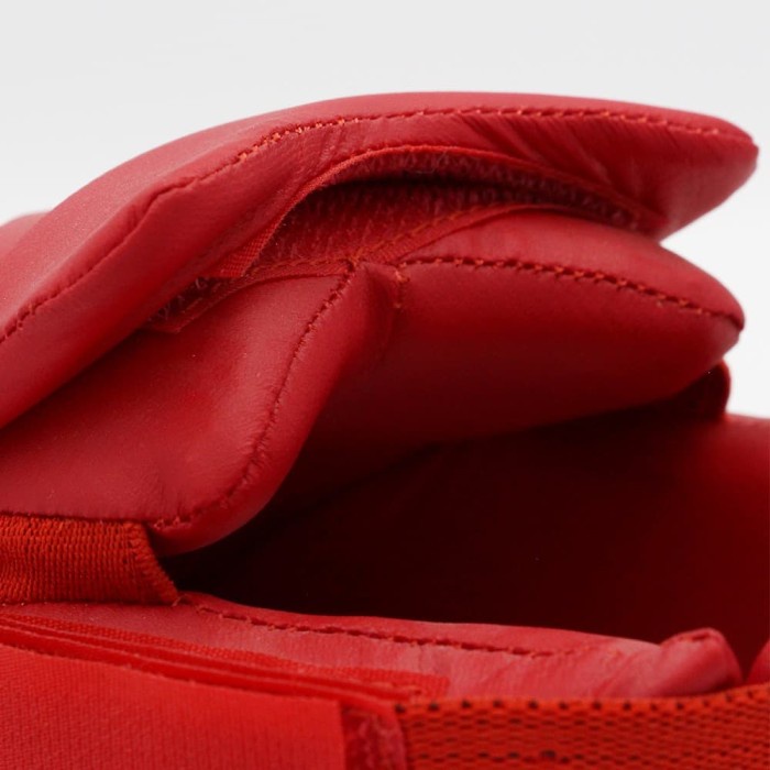 Adidas Shin Guard Karate