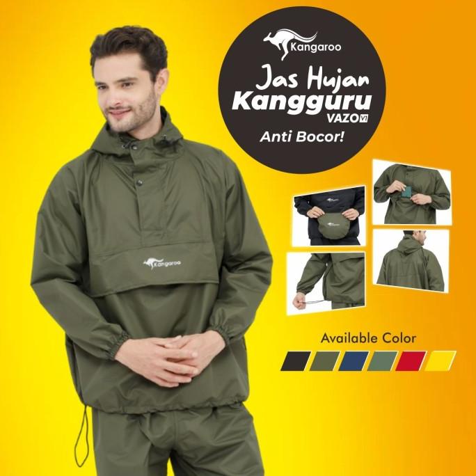 jas hujan taslan jas hujan murah jas hujan gunung jas hujan wanita