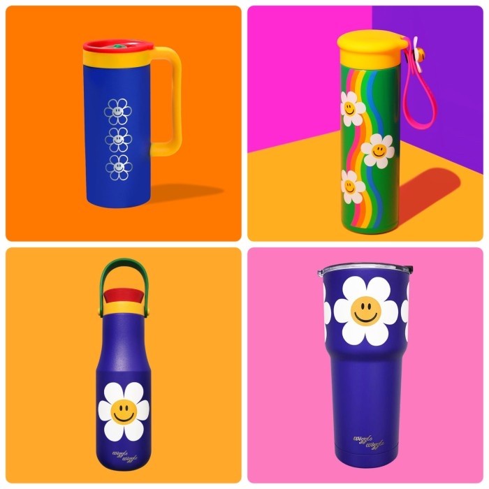 20230304 Tumbler Wiggle Wiggle. Potrk