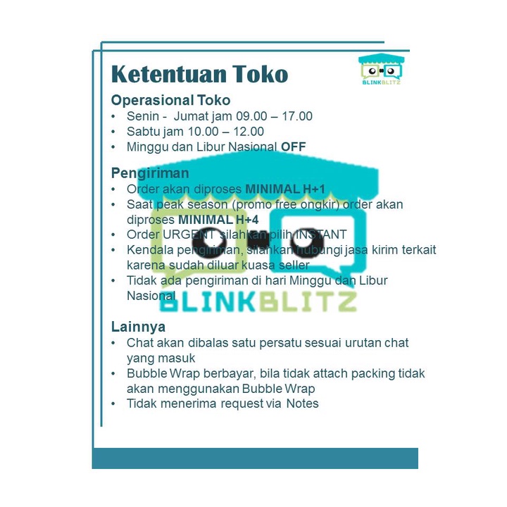 

Gula Slim Diabtx Sweetener Grosir 150 Sachet