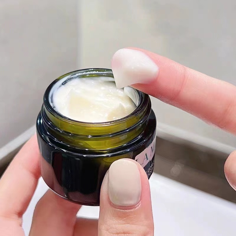 La Mer Eye Cream / La Mer Eye Concentrate 5Ml/15Ml